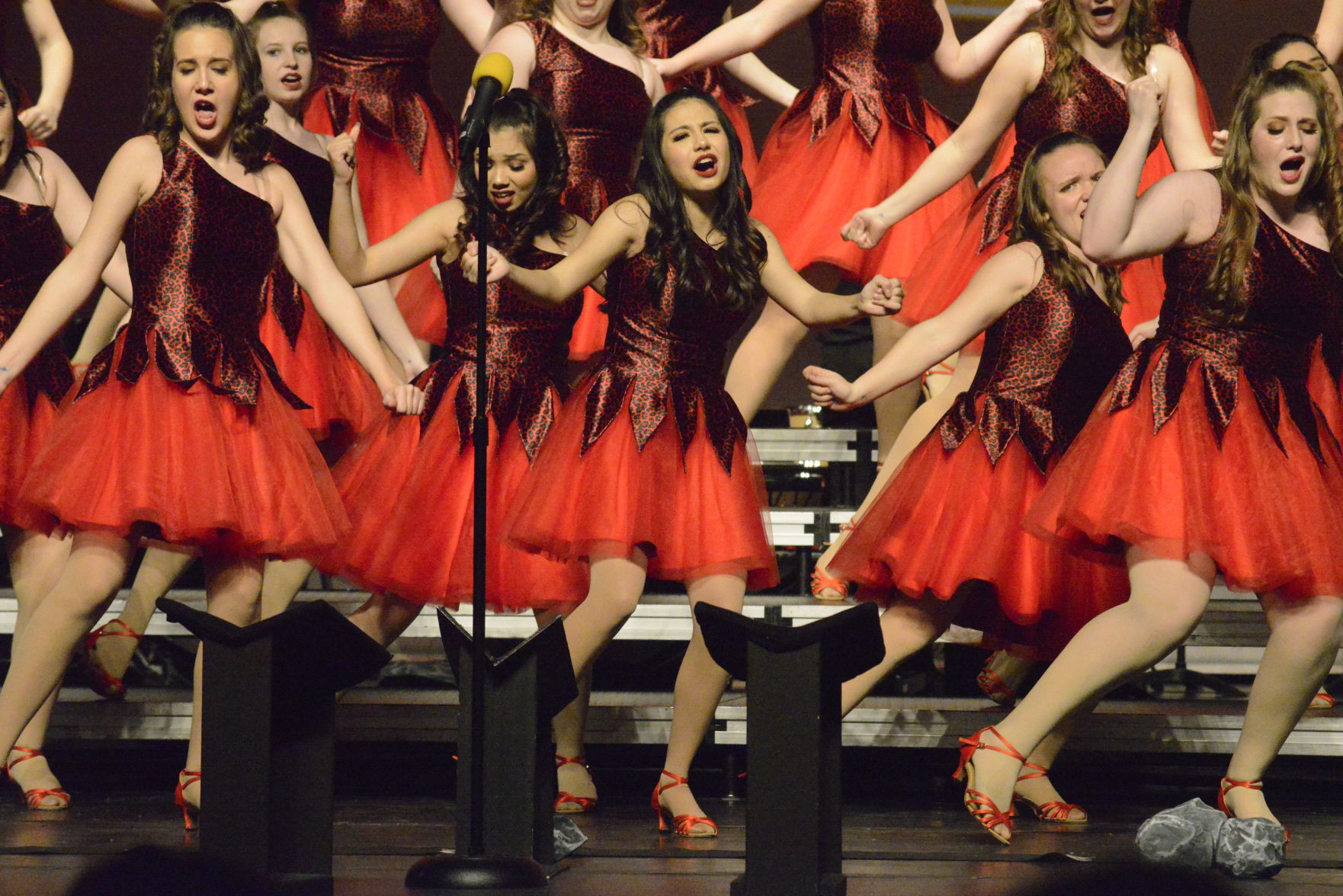 show choirs at bettendorf 020820 1278.JPG